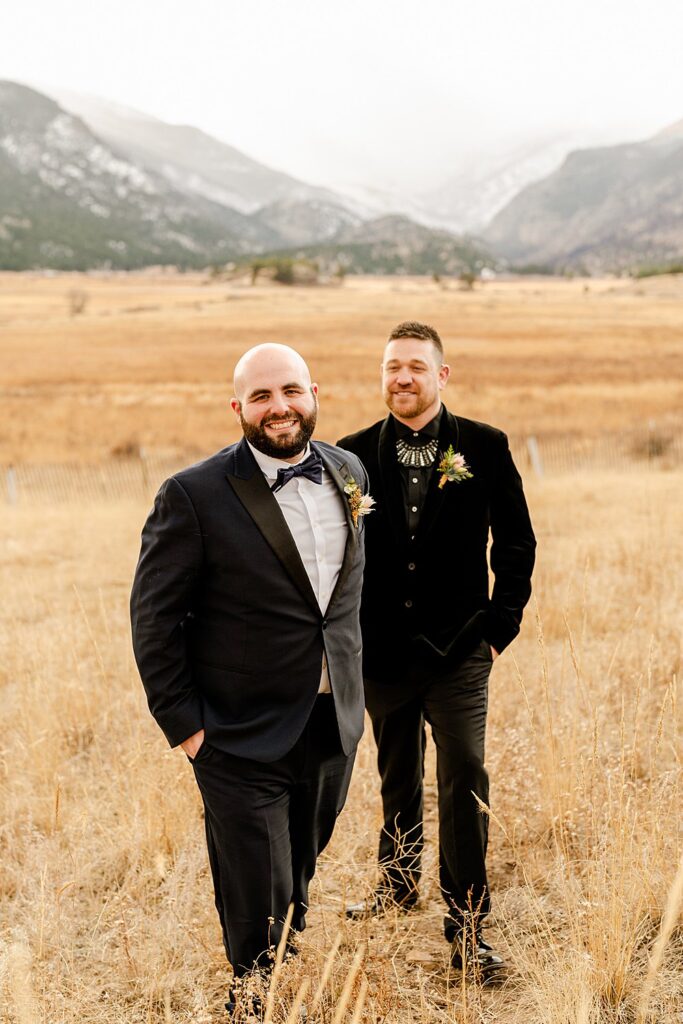 top 5 best places for proposals in Estes park Colorado; the iris photography; Colorado wedding and portrait photographer 