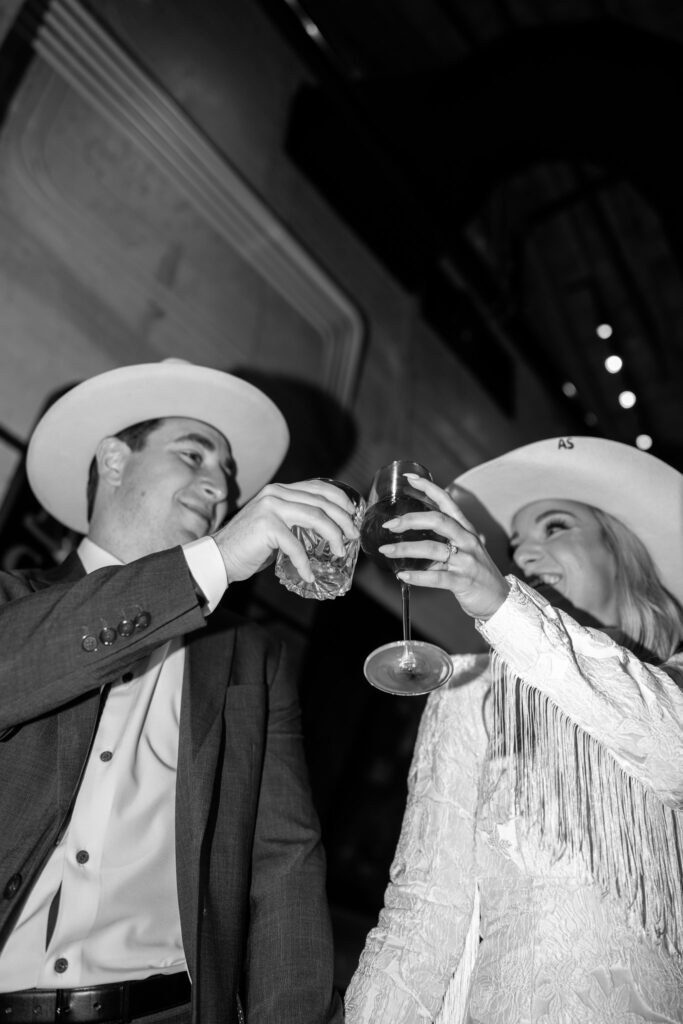 Pre-wedding session with Colorado mountain wedding photographer